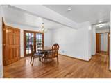 413 Little Rock Way - Photo 9