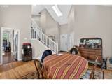 14595 Sherbrook Pl - Photo 11