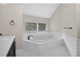 14595 Sherbrook Pl - Photo 17