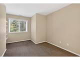 14595 Sherbrook Pl - Photo 18