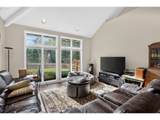 14595 Sherbrook Pl - Photo 4