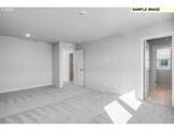 978 Legacy St - Photo 11