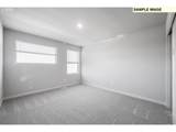 978 Legacy St - Photo 17