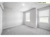 978 Legacy St - Photo 18