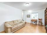 4976 K Ave - Photo 21