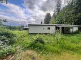 23942 Powder Rd - Photo 1