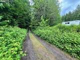 23942 Powder Rd - Photo 2