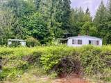 23942 Powder Rd - Photo 3