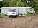 23942 Powder Rd - Photo 4
