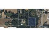 23942 Powder Rd - Photo 5