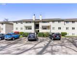 11046 Greenburg Rd - Photo 1