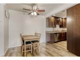11046 Greenburg Rd - Photo 10