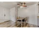 11046 Greenburg Rd - Photo 11