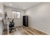 11046 Greenburg Rd - Photo 12