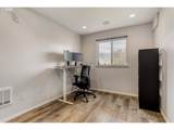 11046 Greenburg Rd - Photo 13