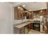 11046 Greenburg Rd - Photo 14