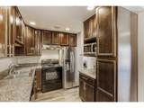 11046 Greenburg Rd - Photo 15