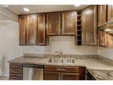 11046 Greenburg Rd - Photo 16