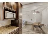 11046 Greenburg Rd - Photo 17