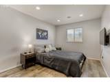 11046 Greenburg Rd - Photo 18