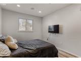 11046 Greenburg Rd - Photo 19