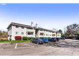 11046 Greenburg Rd - Photo 2