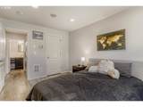 11046 Greenburg Rd - Photo 20