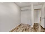 11046 Greenburg Rd - Photo 21