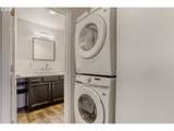 11046 Greenburg Rd - Photo 22