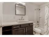 11046 Greenburg Rd - Photo 23