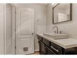 11046 Greenburg Rd - Photo 24