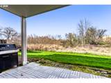 11046 Greenburg Rd - Photo 25