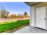 11046 Greenburg Rd - Photo 26
