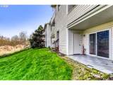 11046 Greenburg Rd - Photo 27