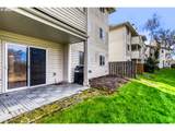 11046 Greenburg Rd - Photo 28