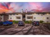 11046 Greenburg Rd - Photo 29