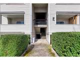 11046 Greenburg Rd - Photo 3