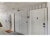 11046 Greenburg Rd - Photo 4