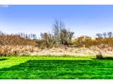 11046 Greenburg Rd - Photo 5