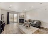 11046 Greenburg Rd - Photo 7
