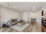 11046 Greenburg Rd - Photo 8