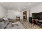 11046 Greenburg Rd - Photo 9