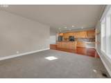 3755 Julia Loop - Photo 14
