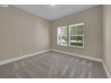 3755 Julia Loop - Photo 21