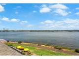 118 Hayden Bay Dr - Photo 37