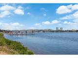 118 Hayden Bay Dr - Photo 38