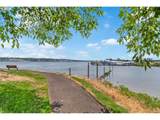 118 Hayden Bay Dr - Photo 40