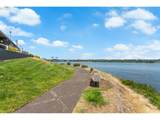 118 Hayden Bay Dr - Photo 41
