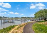 118 Hayden Bay Dr - Photo 42