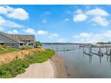 118 Hayden Bay Dr - Photo 43